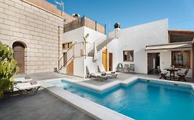 Casa América